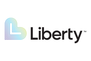 Liberty logo