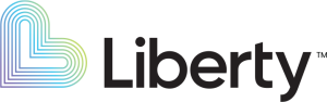 Liberty logo