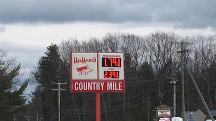 the-country-mile-greenville-nh-nhsaves