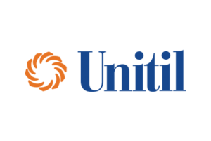 Unitil logo