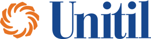 Unitil logo