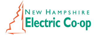 NH Electric Co-Op