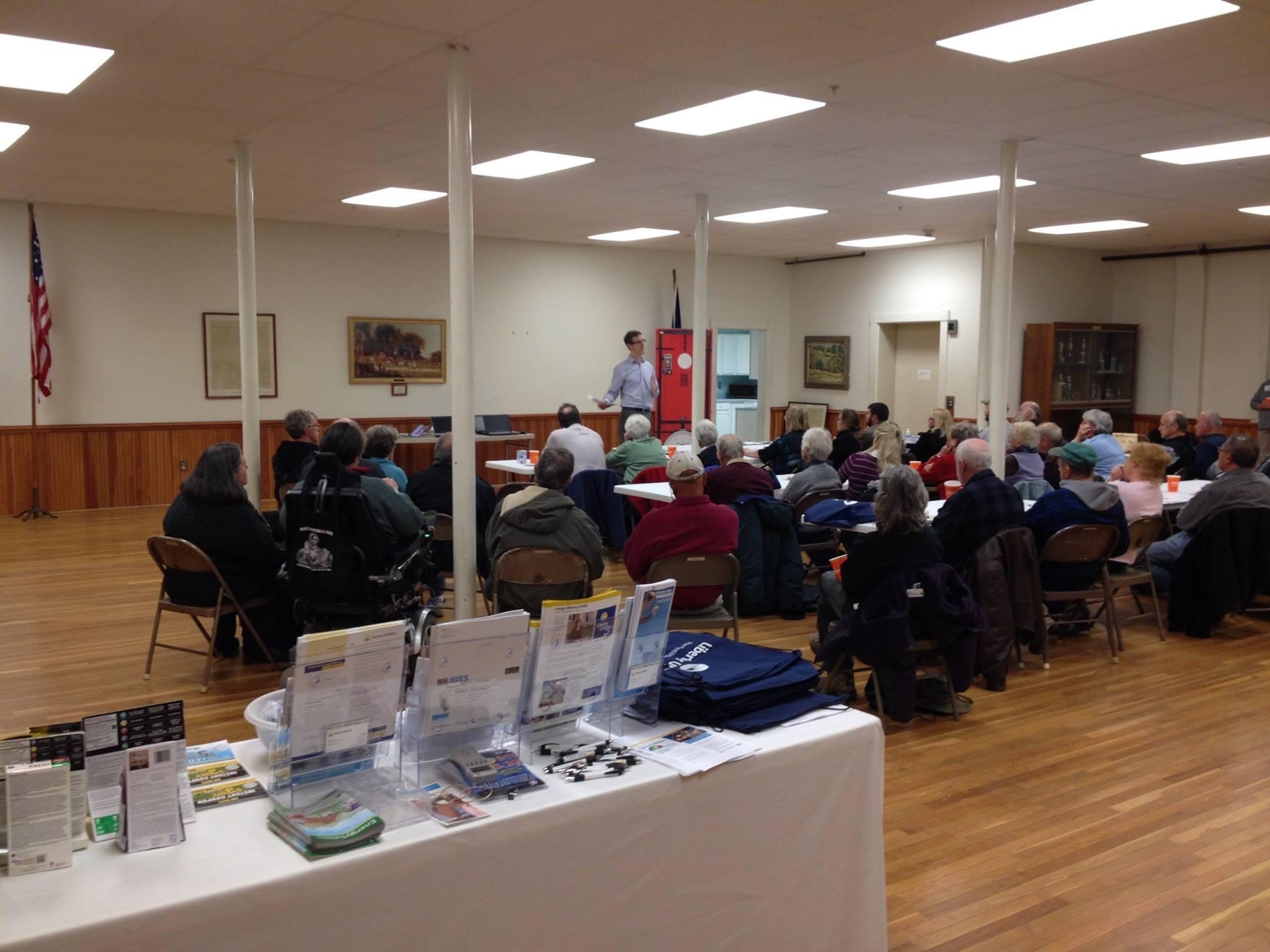 Workshop Image 4