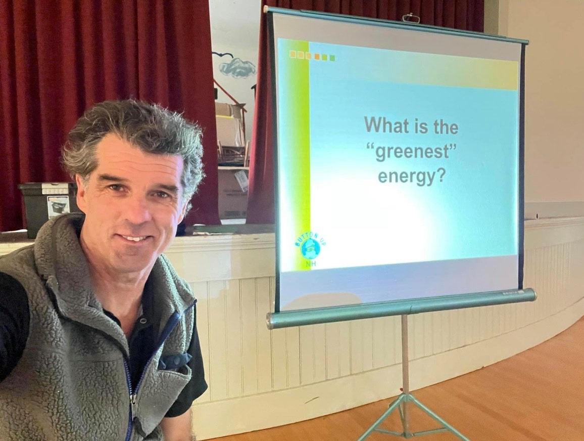Workshop Image 5